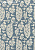 Обои Thibaut Chestnut Hill