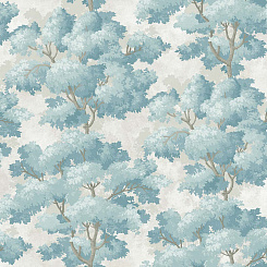 Обои Wallquest Trees