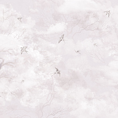 Фрески/Панно ORTOGRAF Vento