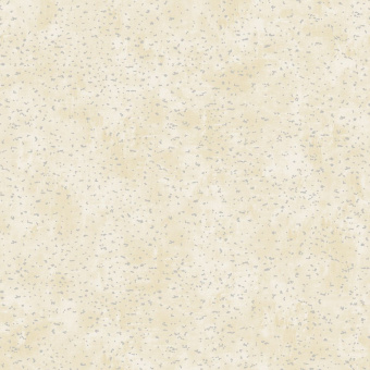 Обои Galerie Lustre