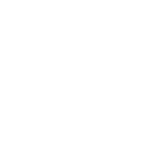 Молдинг Artpole