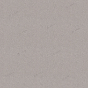 Обои Artsky BJ01