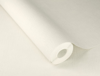 Обои Rasch Unitex