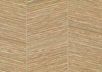 Обои JWall Shunan