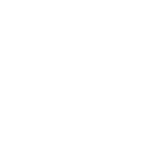 Молдинг Artpole