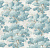 Обои Wallquest Trees