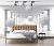 Обои Artmegahome 3Д Графика