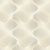 Обои Rasch Fresh Up