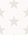 Обои MIRA Belgium design Geometric