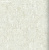 Обои KT Exclusive  Champagne Damasks