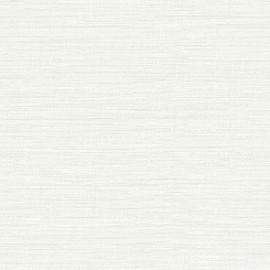 Обои A-Street Prints Solace