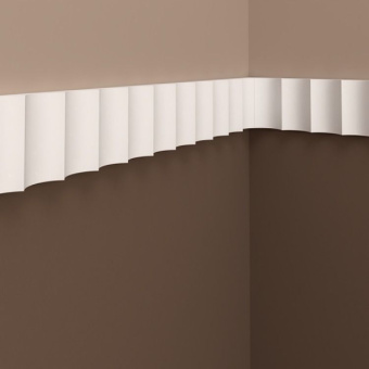 Молдинг Европласт