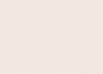 Обои Marburg Touch