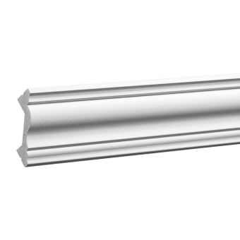 Карниз Европласт