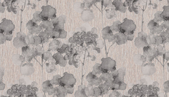 Обои Fipar Italian Comfort