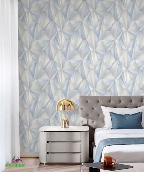 Обои Cassanie Florence