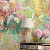 Фрески/Панно Affresco Atmosphere