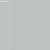 Обои AltaGamma Textures
