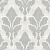 Обои York Stacy Garcia Paper Muse