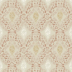 Обои Borastapeter Anno II Обои Borastapeter Anno II