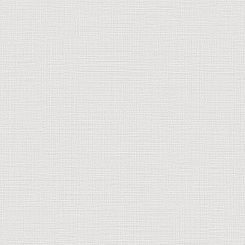 Обои Andrea Rossi Spectrum Boom