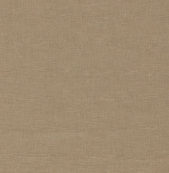 Ткань Harlequin Ario