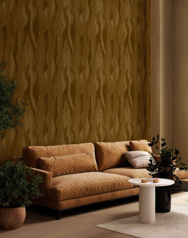 Обои Coordonne Artisan by Bodo Sperlein