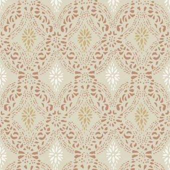 Обои Borastapeter Anno II