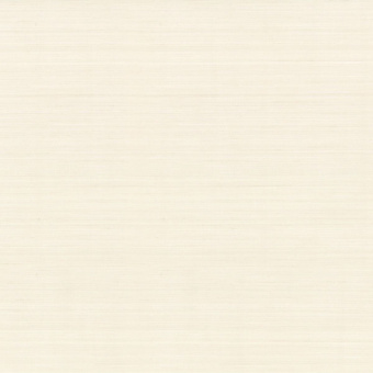 Обои York Candice Olson Natural Discovery