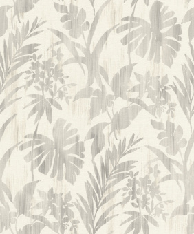 Обои Rasch Beachhouse