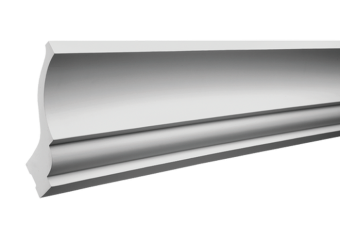 Карниз Европласт