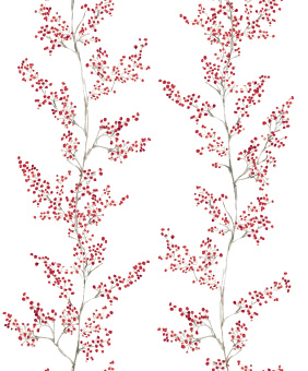 Обои Marburg Fresh Up