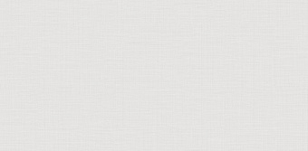 Обои Andrea Rossi Spectrum Boom