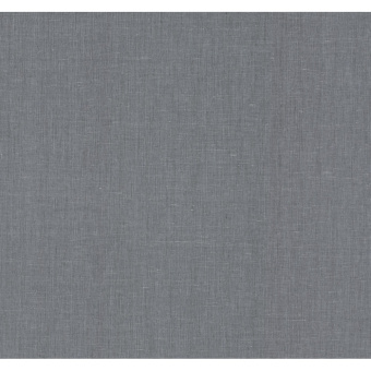 Обои Magnolia Home Magnolia Home 4