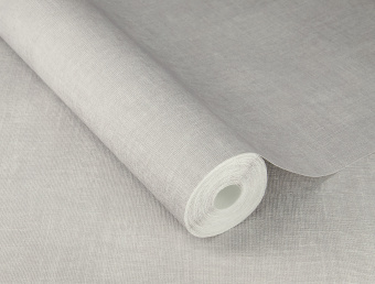 Обои Rasch Alghero