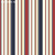 Обои AURA Smart Stripes II