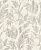 Обои Rasch Beachhouse