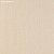 Обои Rasch Textil  Lyra