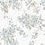 Обои AURA Laura Ashley