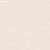 Обои Carlisle Company Textiles