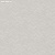 Обои AltaGamma Living