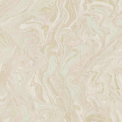 Обои Cassanie Limma