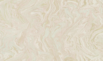 Обои Cassanie Limma