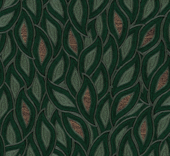 Обои Khroma Terra