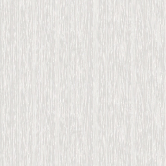 Обои Uniwal Uniwal 1