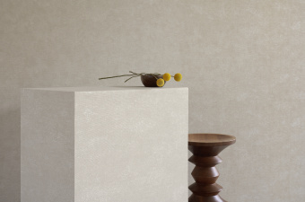 Обои Marburg The new Bombay