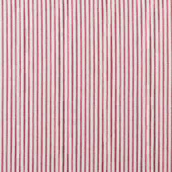 Ткань Clarke & Clarke Edgeworth