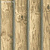 Обои York Rustic Living