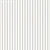 Обои AURA Simply Stripes