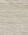 Обои Omexco Shades Of Pale